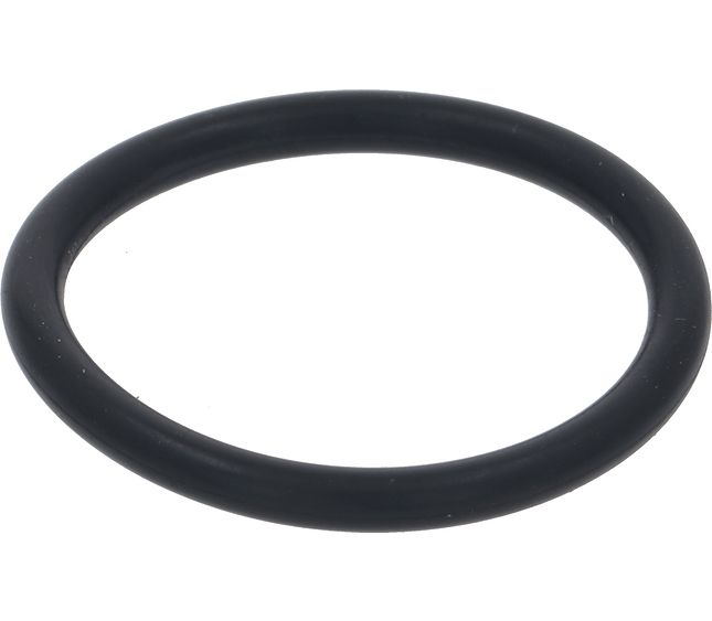 Faema O-ring 32.93X3.53 MM