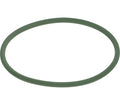 Faema Or 55.25X2.62 FKM Nsf