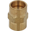 Faema Expansion Valve Gasket Holder
