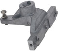 Faema Rod Bracket