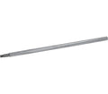 Faema Pad Ejector Rod