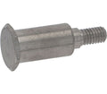 Faema Screw For Excentric