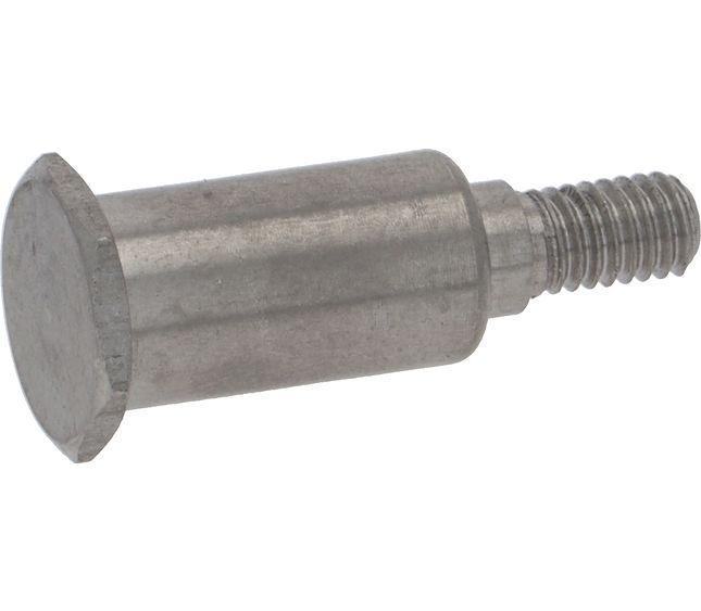 Faema Screw For Excentric