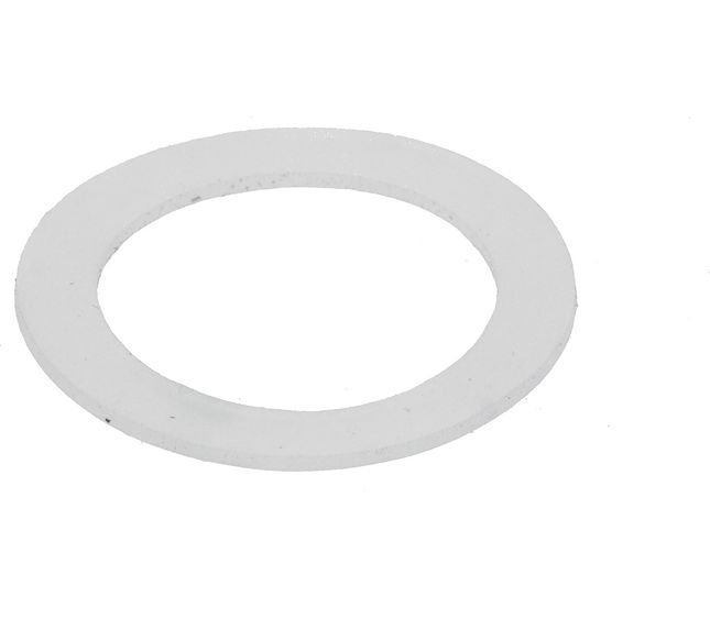 Faema Washer PTFE Ø 12.2X18X1 MM