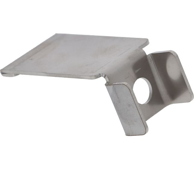 Faema Anti-rotation Ring Bracket