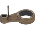 Faema Ratchet Holder