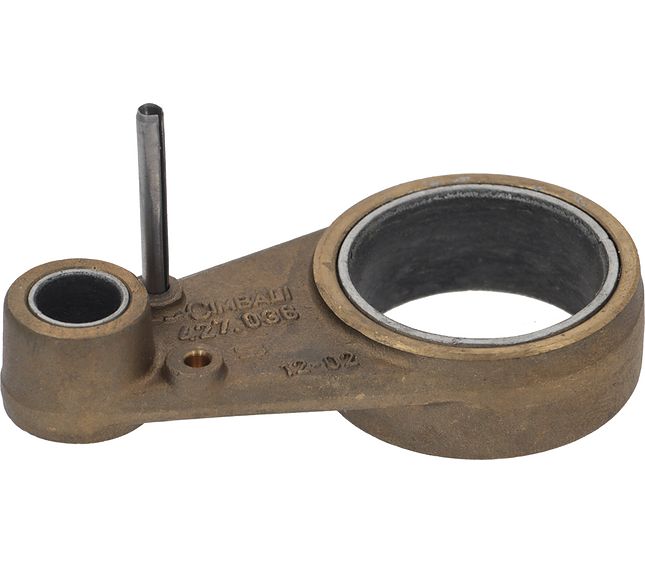 Faema Ratchet Holder