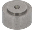 Faema Nozzle 0.35 ST /steel