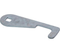 Faema Door Closure Boot