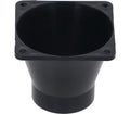 Faema Fan Duct