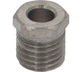 Faema Adjustment Screw
