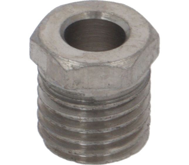 Faema Adjustment Screw