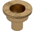 Faema Bush For Movement Screw