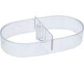 Faema Hopper Extension