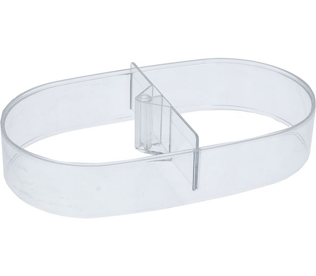 Faema Hopper Extension