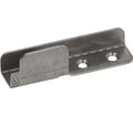 Faema Camera Position Detection Bracket