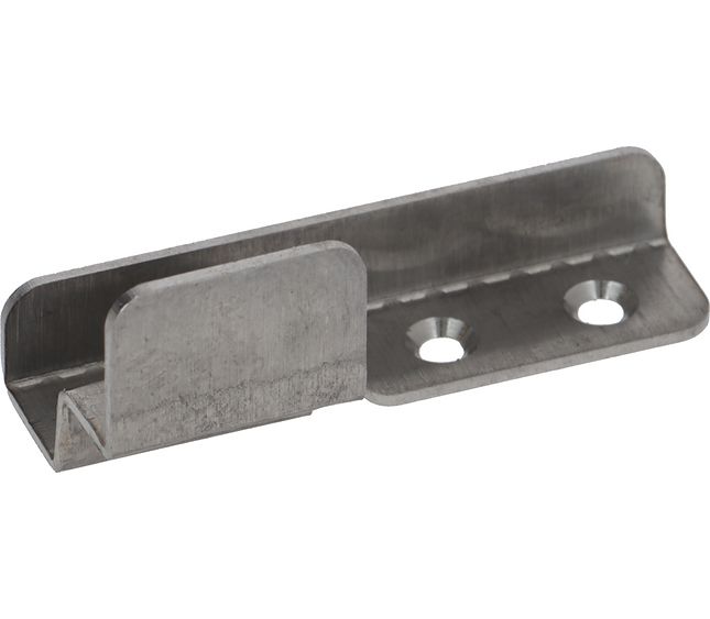 Faema Camera Position Detection Bracket