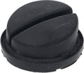 Faema Button For Turbosteam