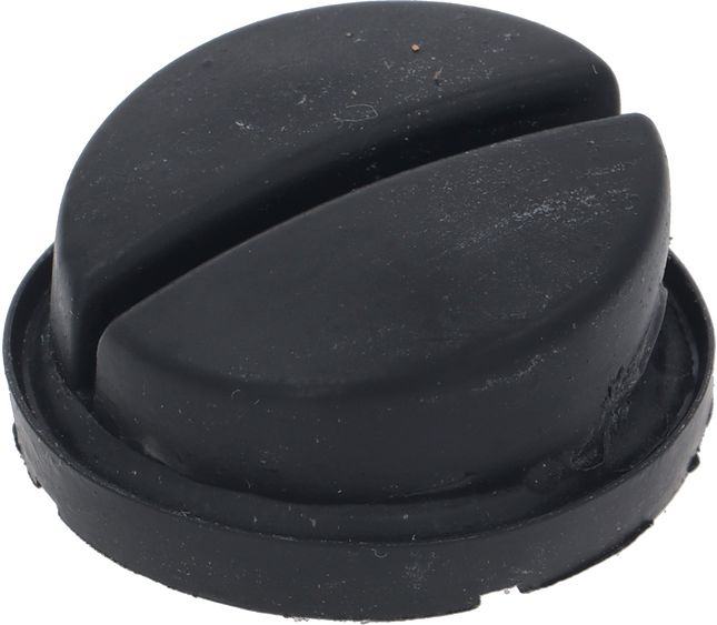 Faema Button For Turbosteam