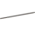Faema Nozzle Guide Shaft