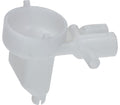 Faema Milk Frother Body RH