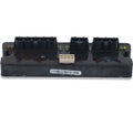 Faema Triac Card Resin-coated