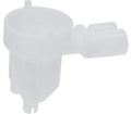 Faema Milk Frother Body