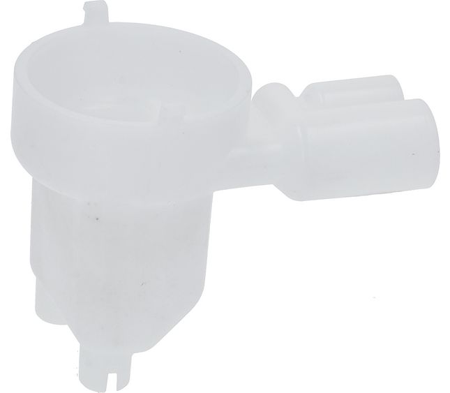 Faema Milk Frother Body