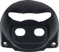 Faema Dispenser Protection Nsf