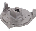 Faema Rotating Grinding Burrs Holder