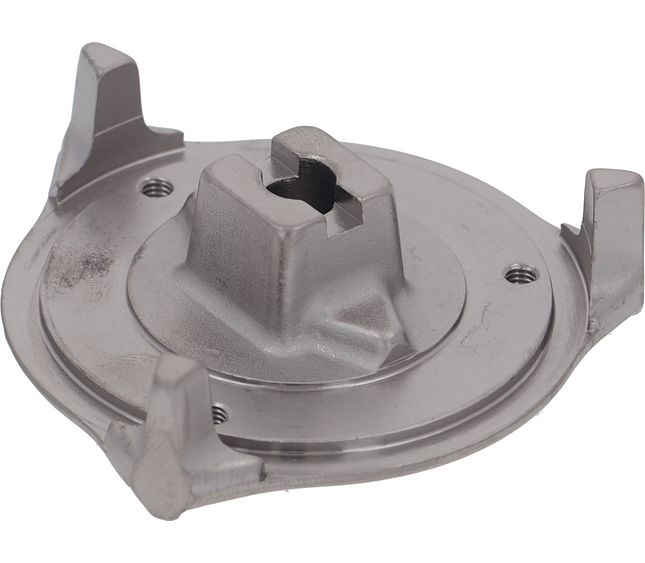 Faema Rotating Grinding Burrs Holder