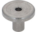 Faema Nozzle 2 MM Seat Ø 10.4 MM
