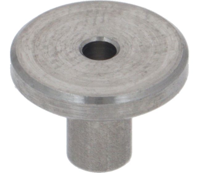 Faema Nozzle 2 MM Seat Ø 10.4 MM
