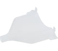 Faema Coffee Pot Funnel