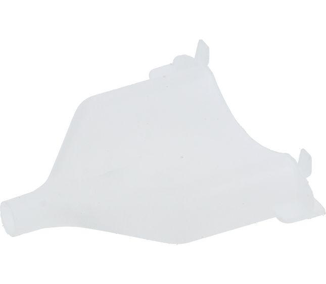 Faema Coffee Pot Funnel