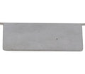 Faema Protection Plate