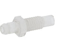 Faema Air Intake Hose Connector