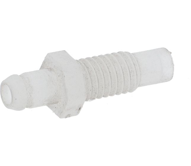 Faema Air Intake Hose Connector