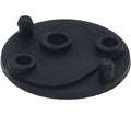 Faema Gasket F/milk Frother