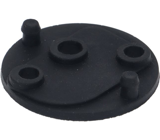 Faema Gasket F/milk Frother