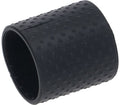 Faema Filter Holder Handle Ring Nut