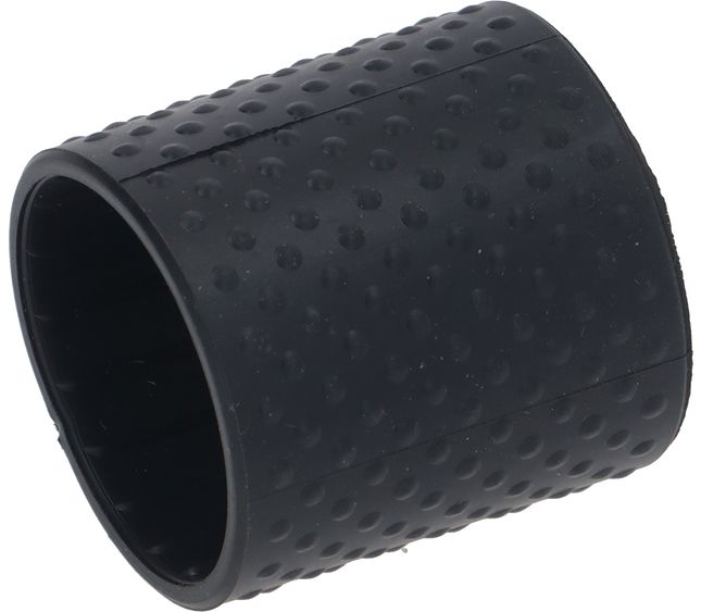 Faema Filter Holder Handle Ring Nut
