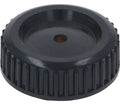 Faema Hand Wheel