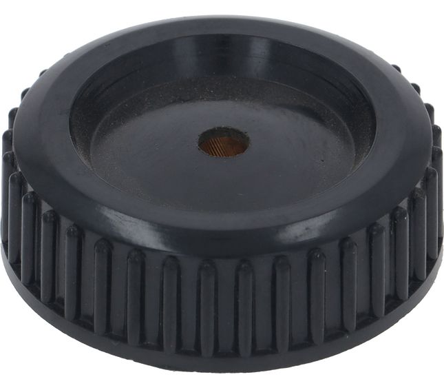 Faema Hand Wheel