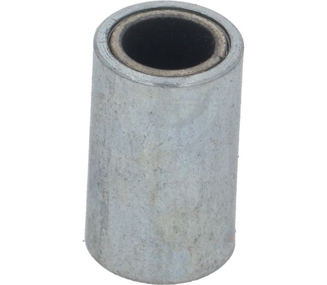 Faema Roller