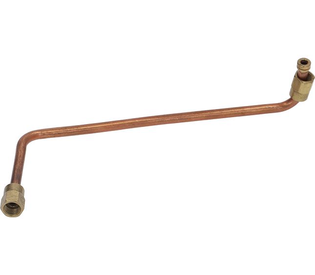 Faema Piping - MPN 10231303