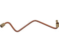 Faema Fan Pipe