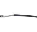 Faema Membrane 5-led