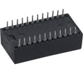 Faema Clock Module Connector