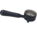 Faema Filter Holder